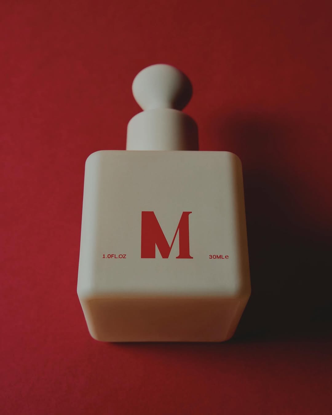 Brooke Shanesy X Dr. Diamond’s Metacine