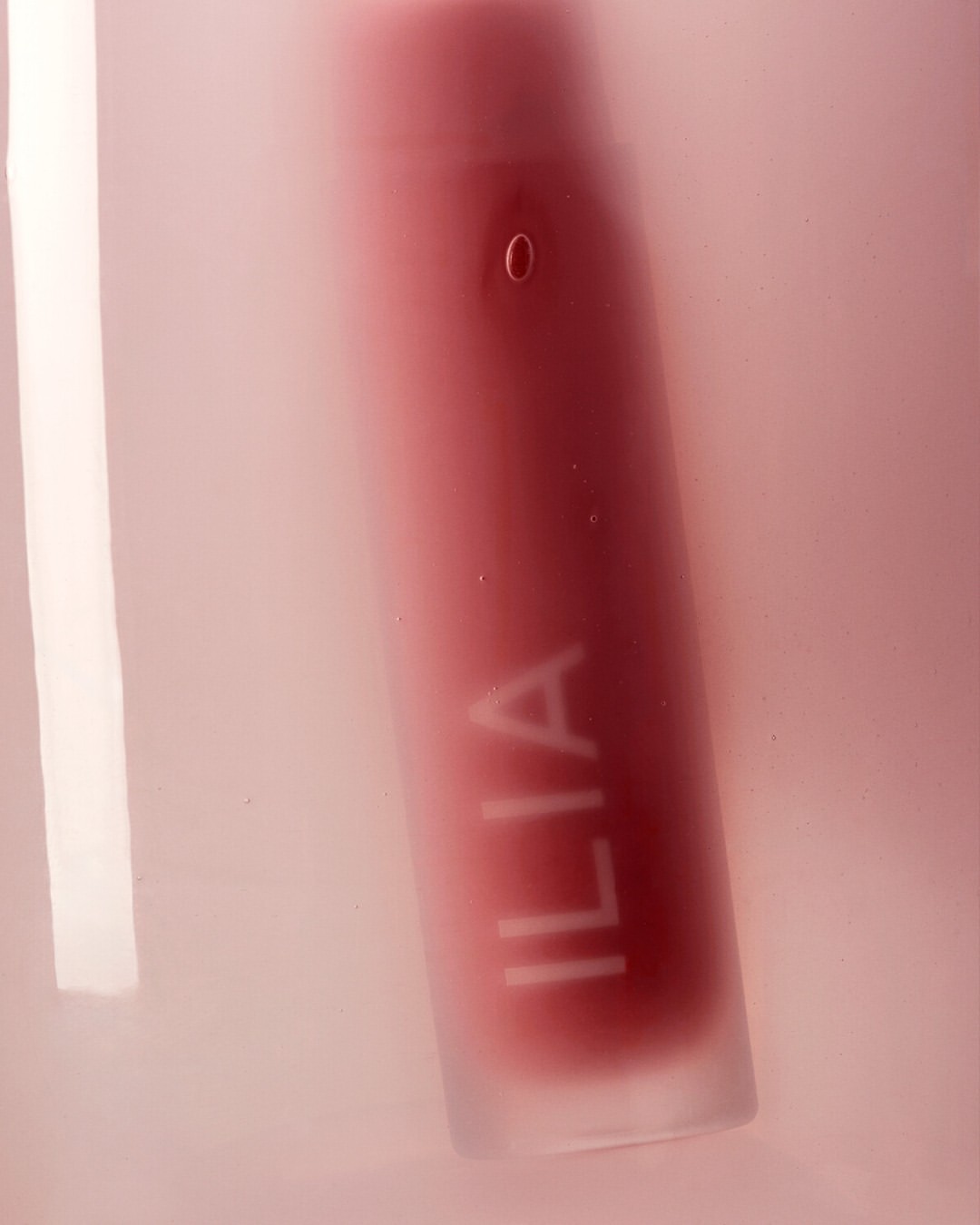 Brooke Shanesy X ILIA Mar. 26