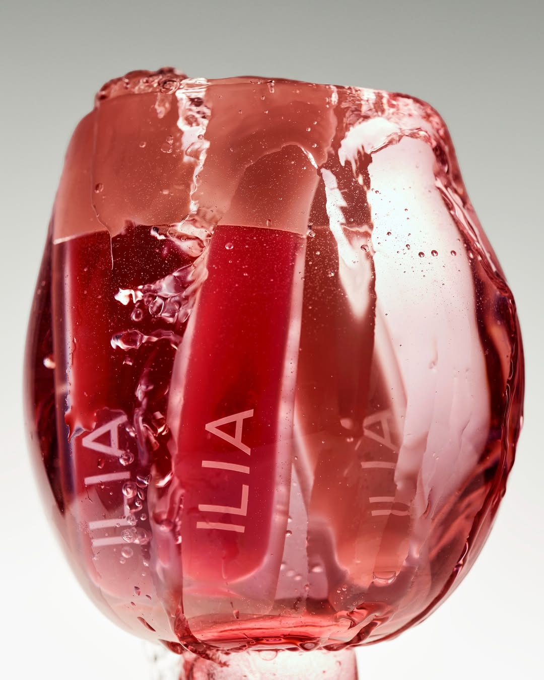 Brooke Shanesy X ILIA Mar. 26