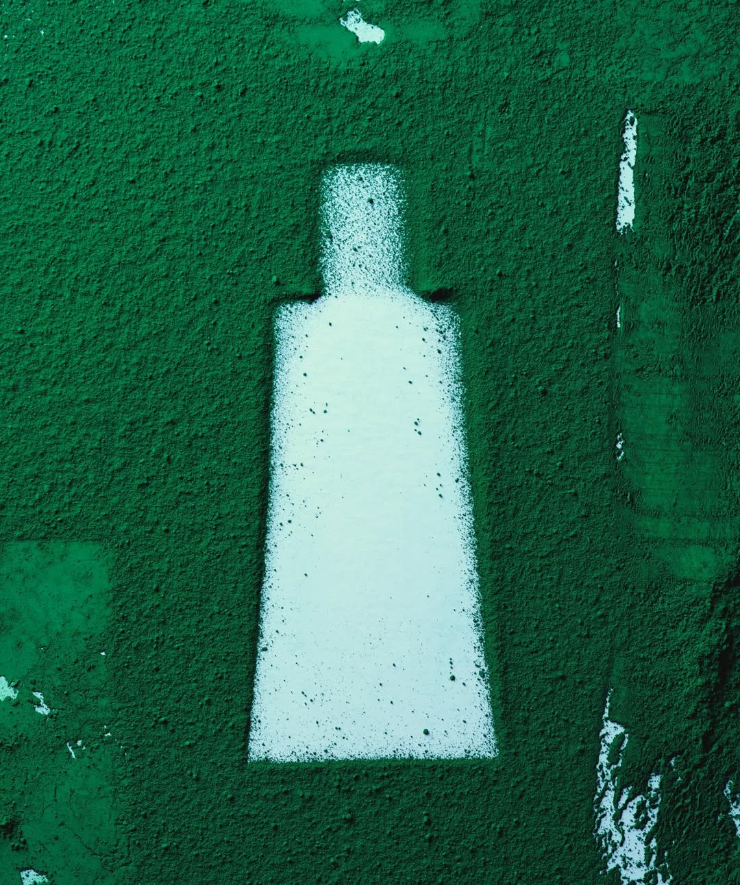 Brooke Shanesy X WWD