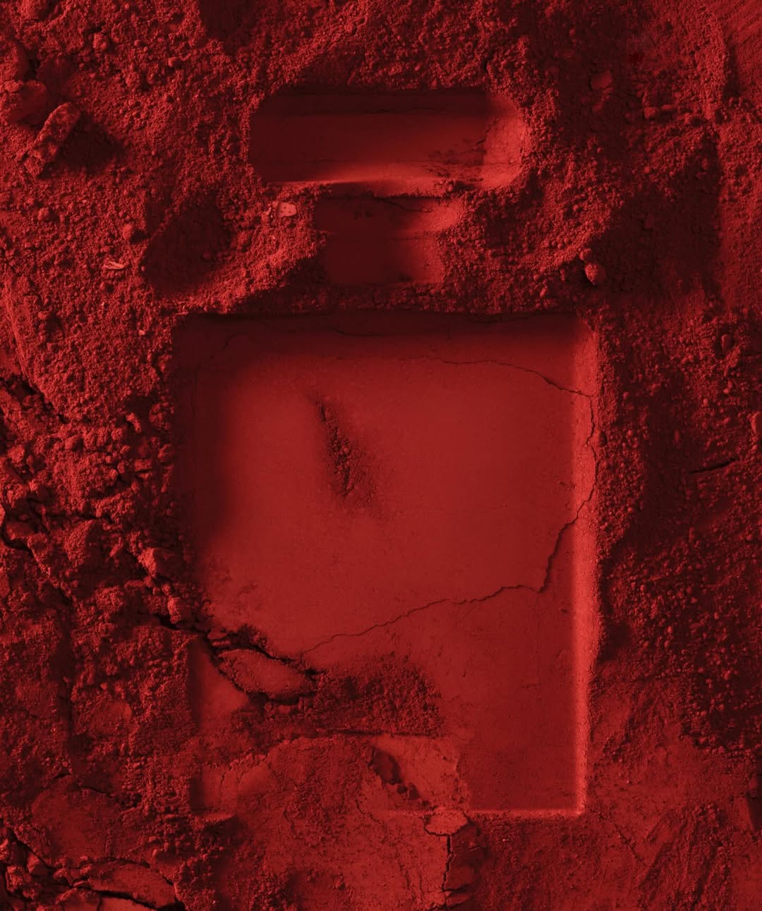 Brooke Shanesy X WWD Apr. 26