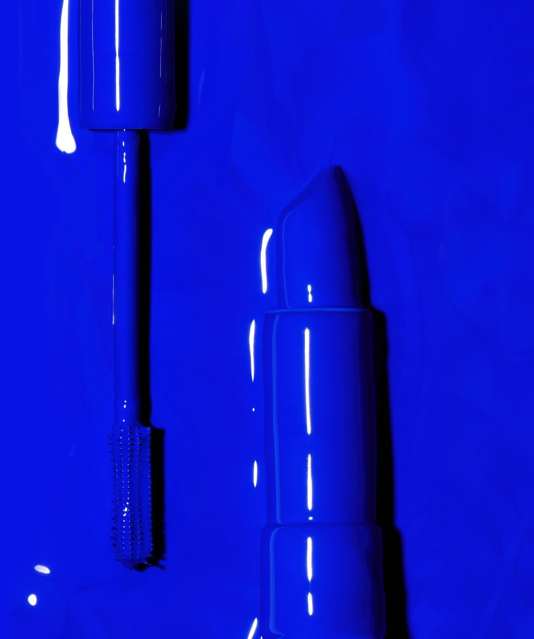 Brooke Shanesy X WWD Apr. 26