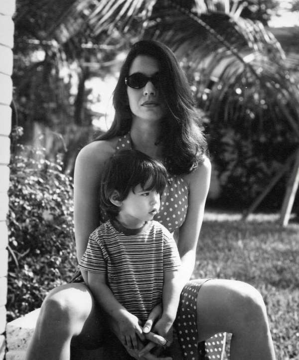 Renee Rhyner & Co.