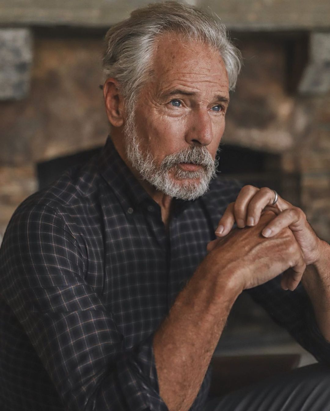 Bruce Hulse