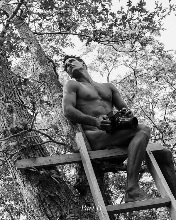 Bruce Hulse