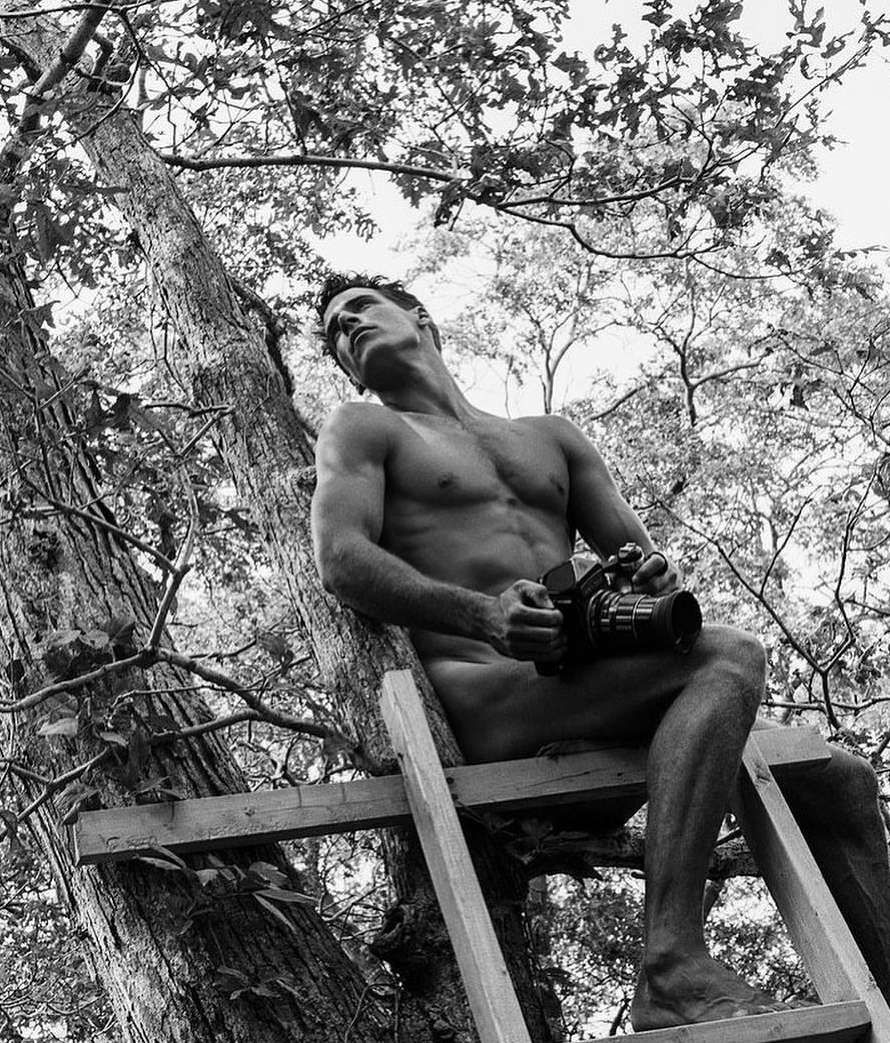 Bruce Hulse