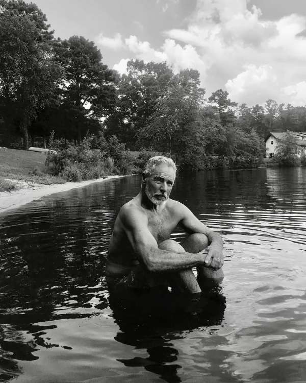 Bruce Hulse