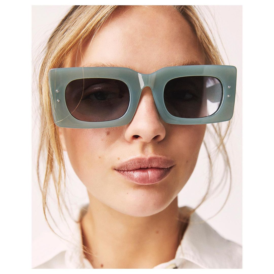 Free People |  Feb. 23