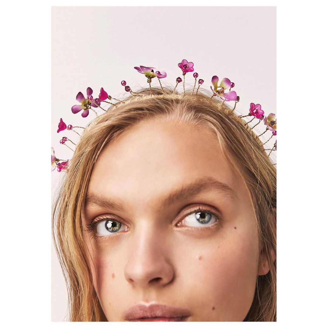 Free People |  Feb. 23