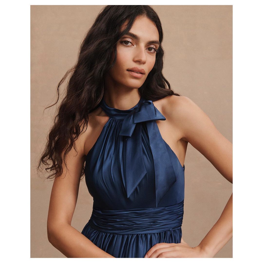 Anthropologie Weddings |  Jun. 23