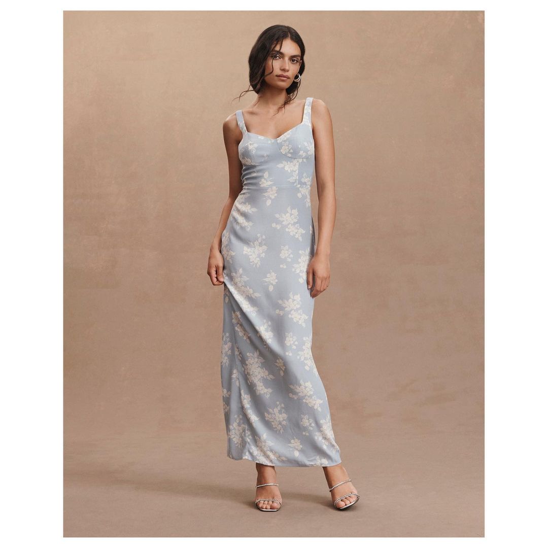 Anthropologie Weddings |  Jun. 23