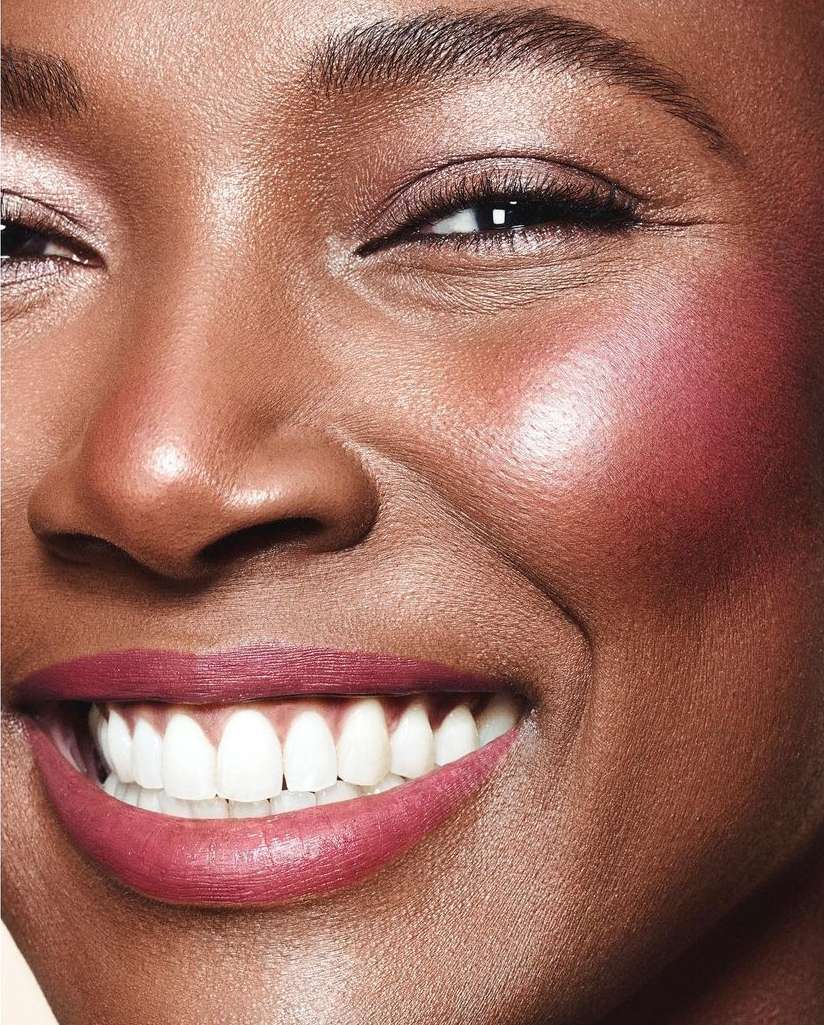 ELF COSMETICS |  Oct. 23