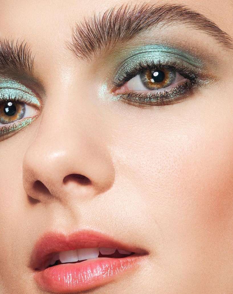 ELF COSMETICS |  Oct. 23