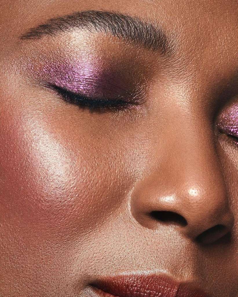 ELF COSMETICS |  Oct. 23