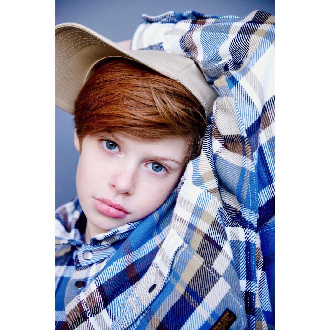 Brian Sassmann