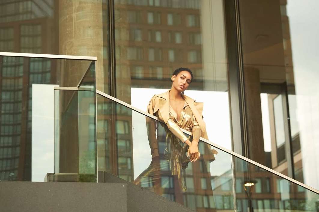 Brian Sassmann Sep. 25