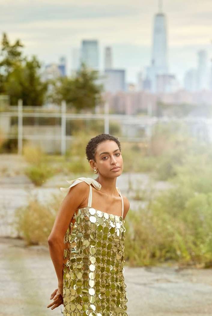 Brian Sassmann Sep. 25