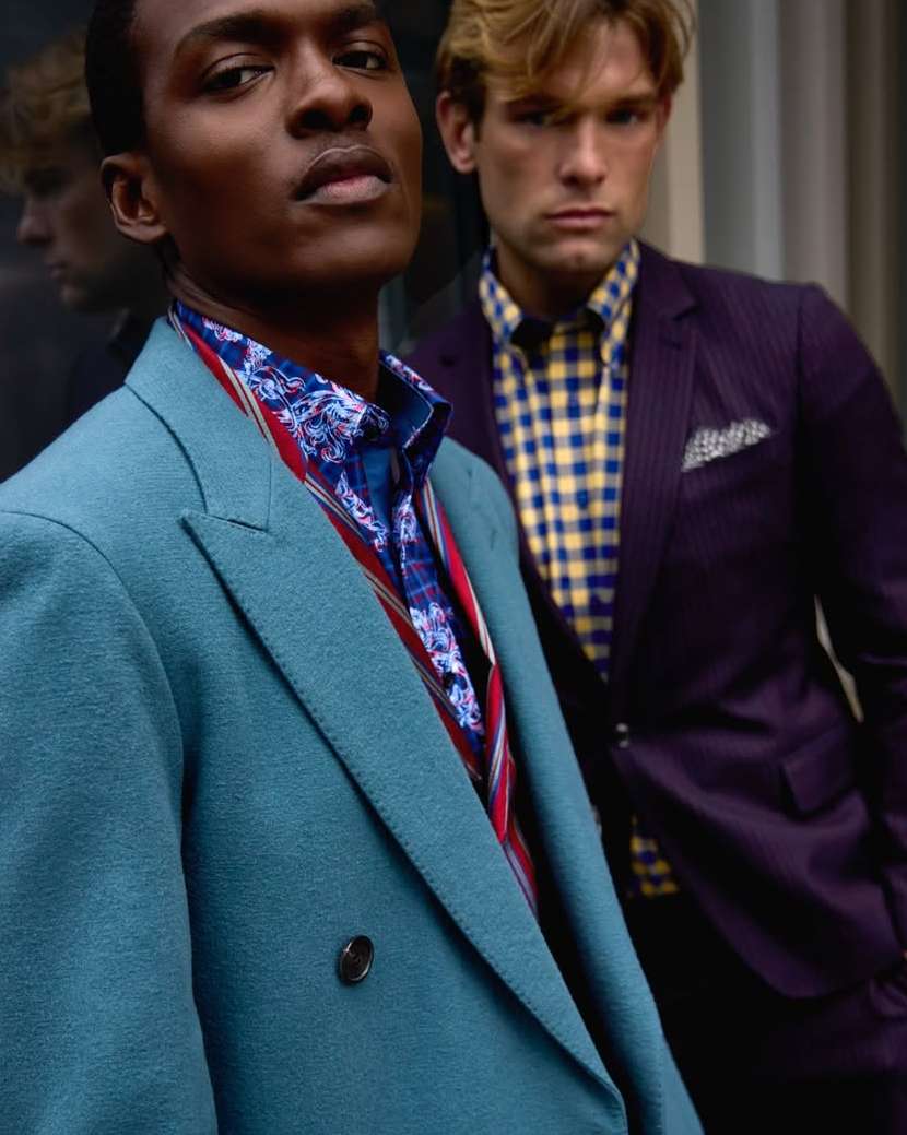 Brian Sassmann Jan. 26