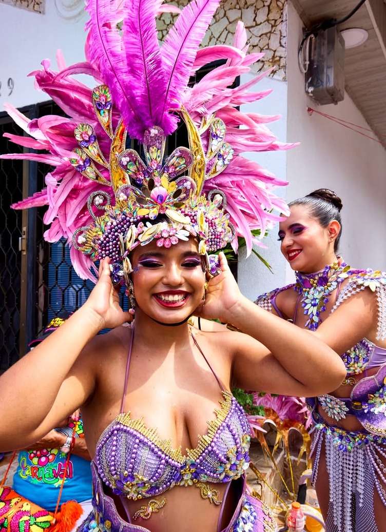 Brian Sassmann X Thankyou Mar. 26