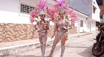 Brian Sassmann Mar. 26