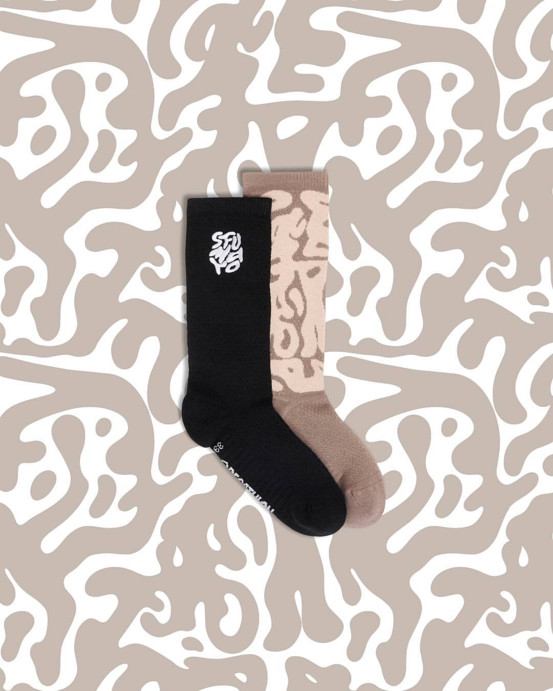 Decathlon France |  Oct. 25