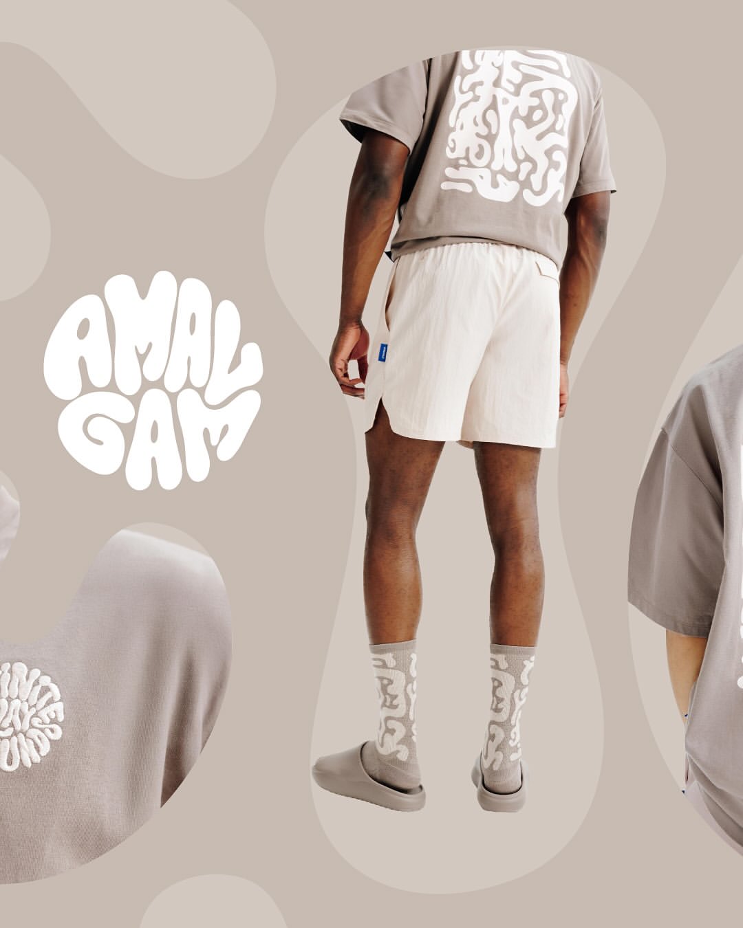 Decathlon France |  Oct. 25