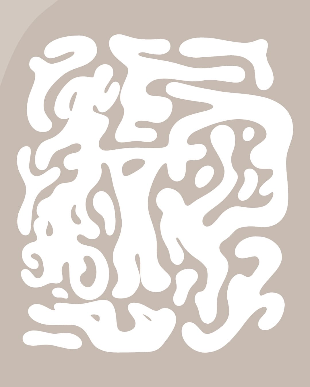 Bullitt X Decathlon France Oct. 25