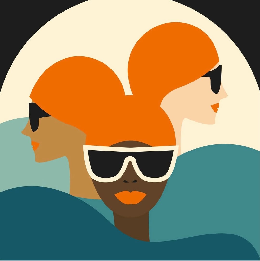 Bureau Alice Apr. 26