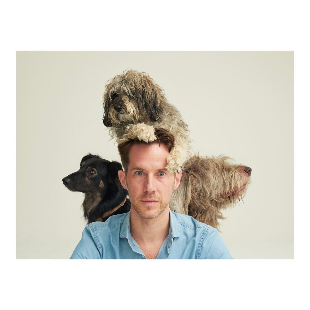 The Observer Magazine |  Jul. 21