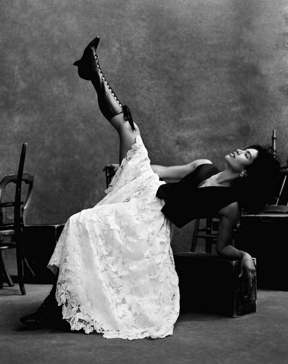 Wonderland |  Nov. 23