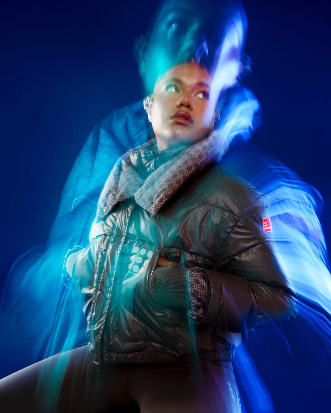 The New Originals |  Oct. 22