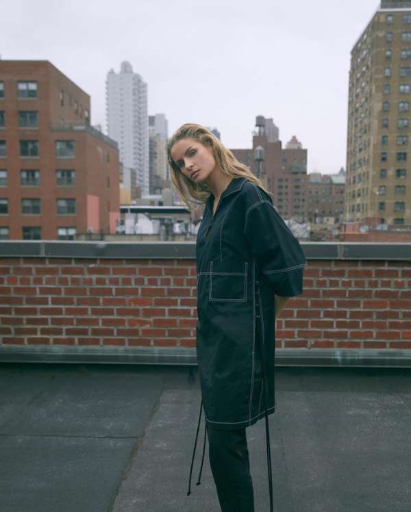 Alex Seifert