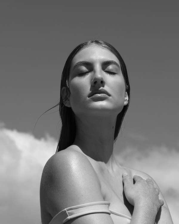 Alex Seifert