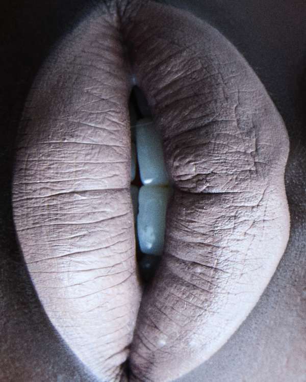 Jeanne Lucas