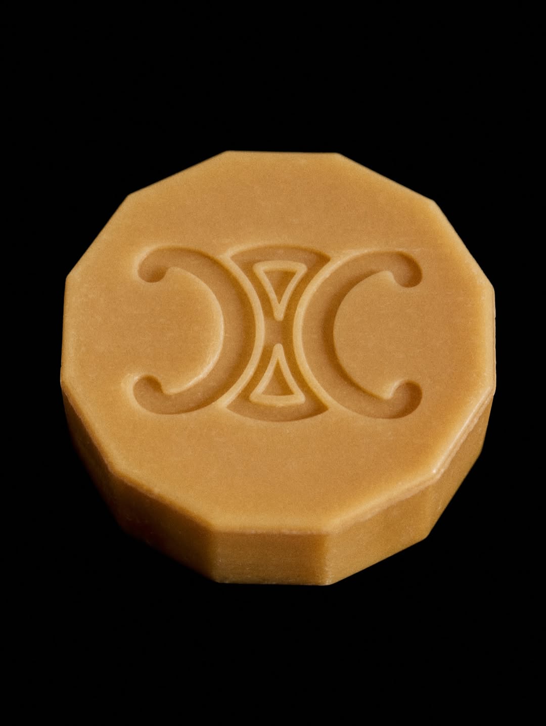 Jeanne Lucas X Celine