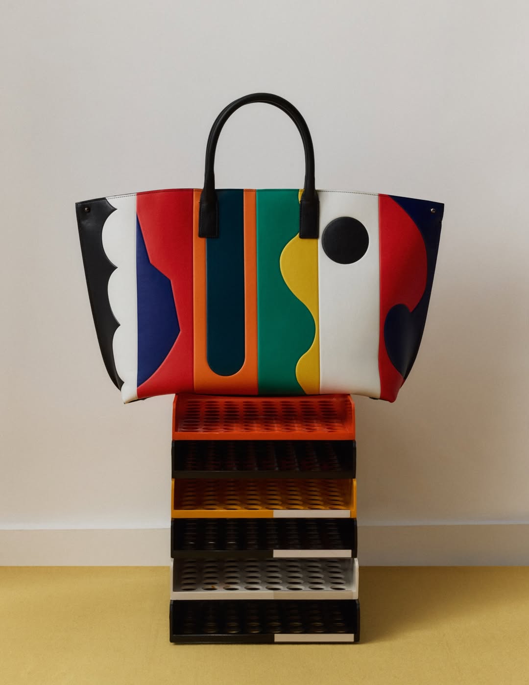 Madame Figaro |  Mar. 26