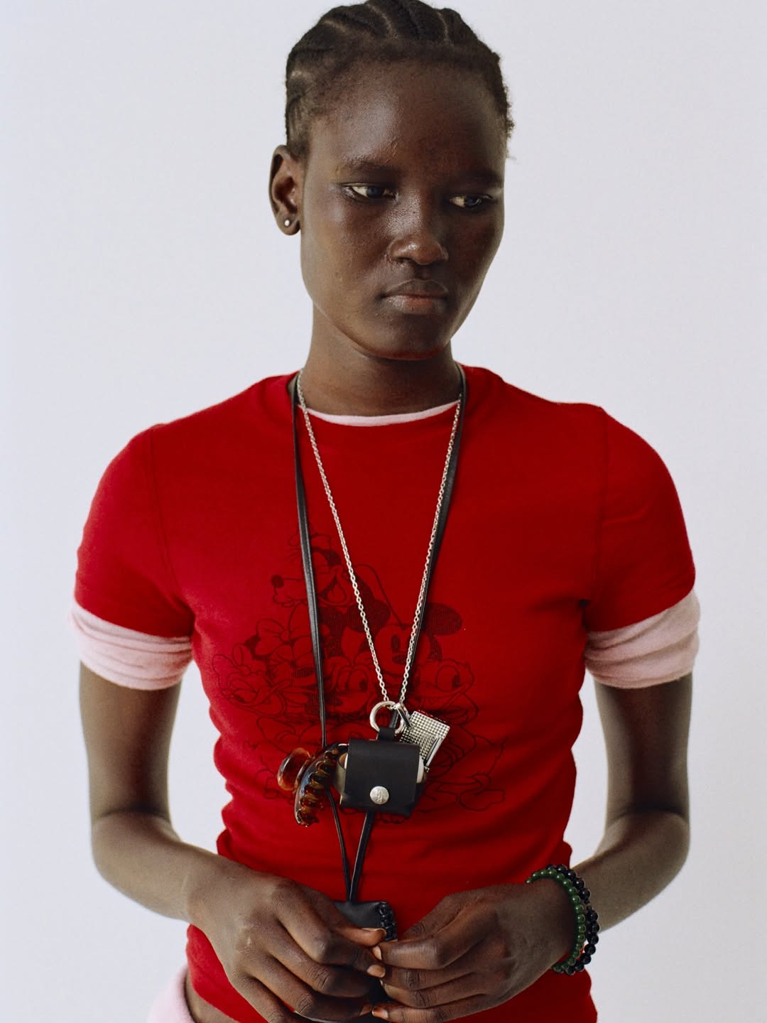 Jeanne Lucas Apr. 26