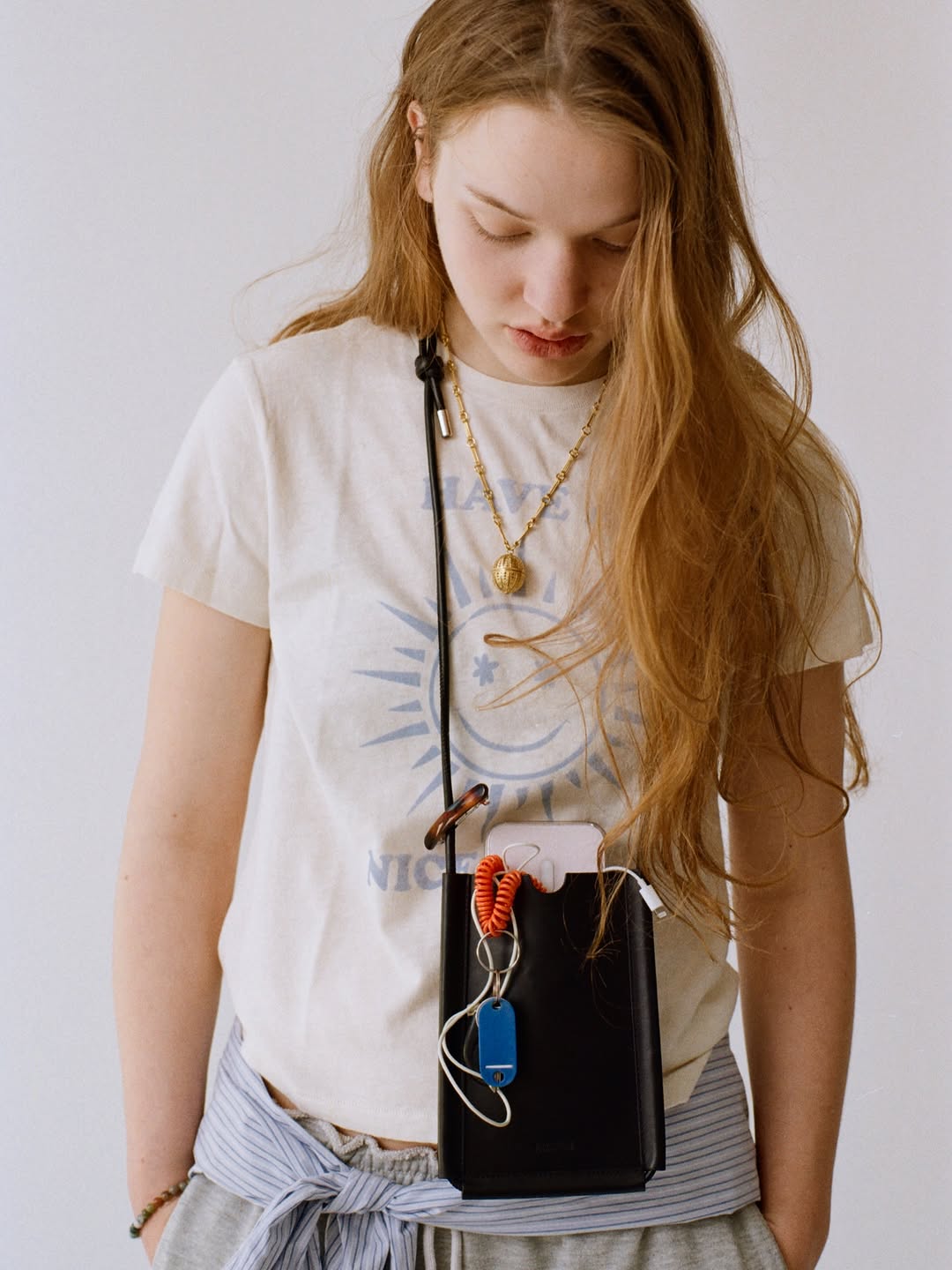 Jeanne Lucas Apr. 26