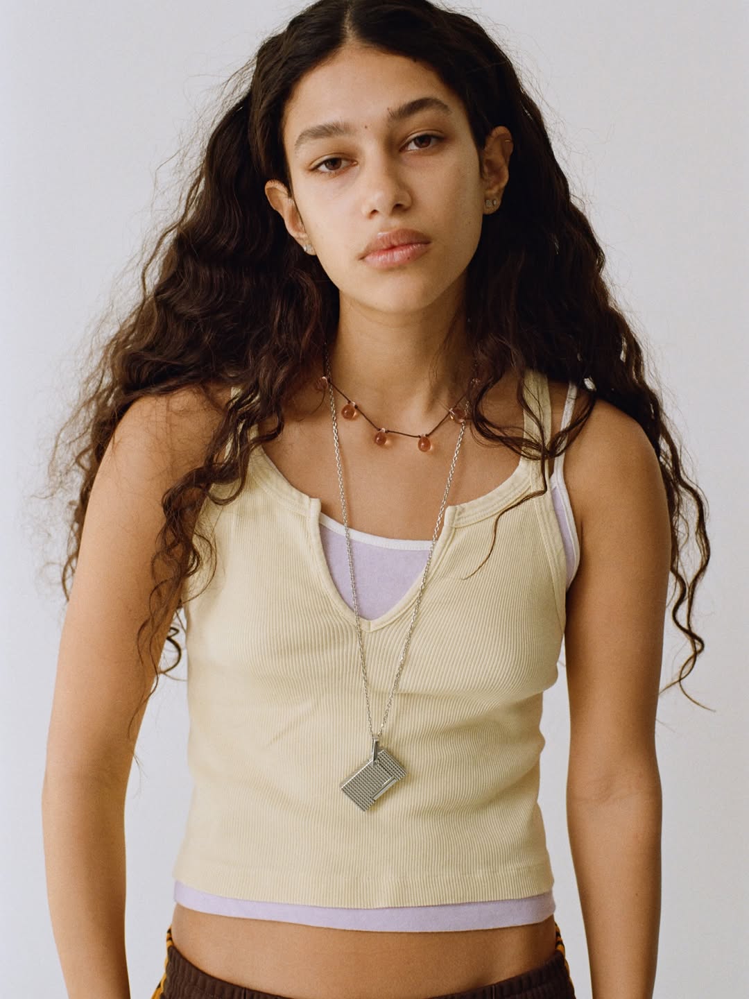 Jeanne Lucas Apr. 26