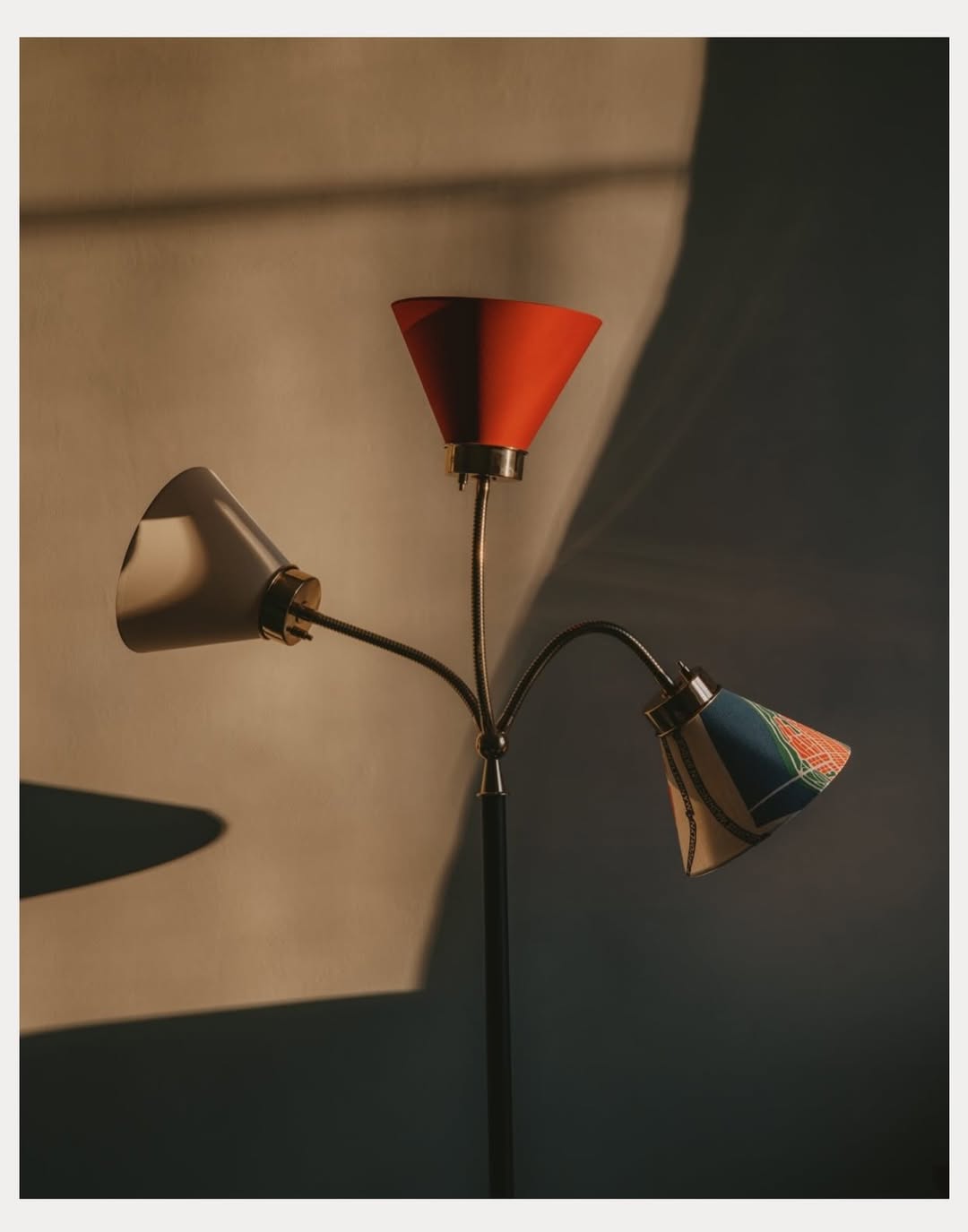 Julius Hirtzberger Jan. 26