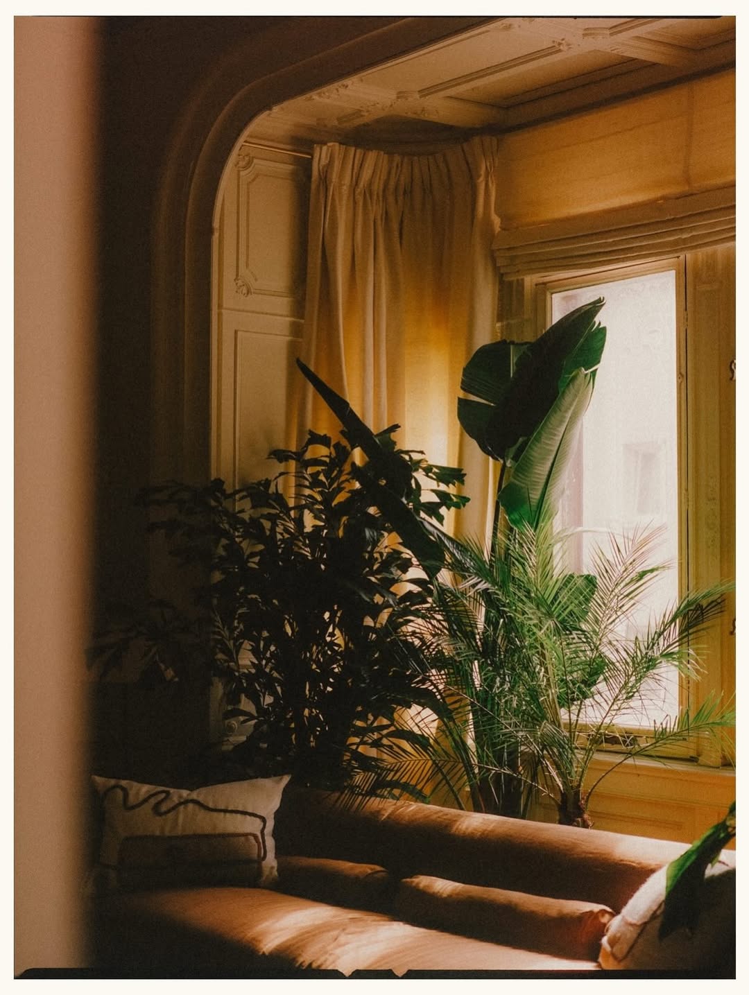 Julius Hirtzberger Feb. 26