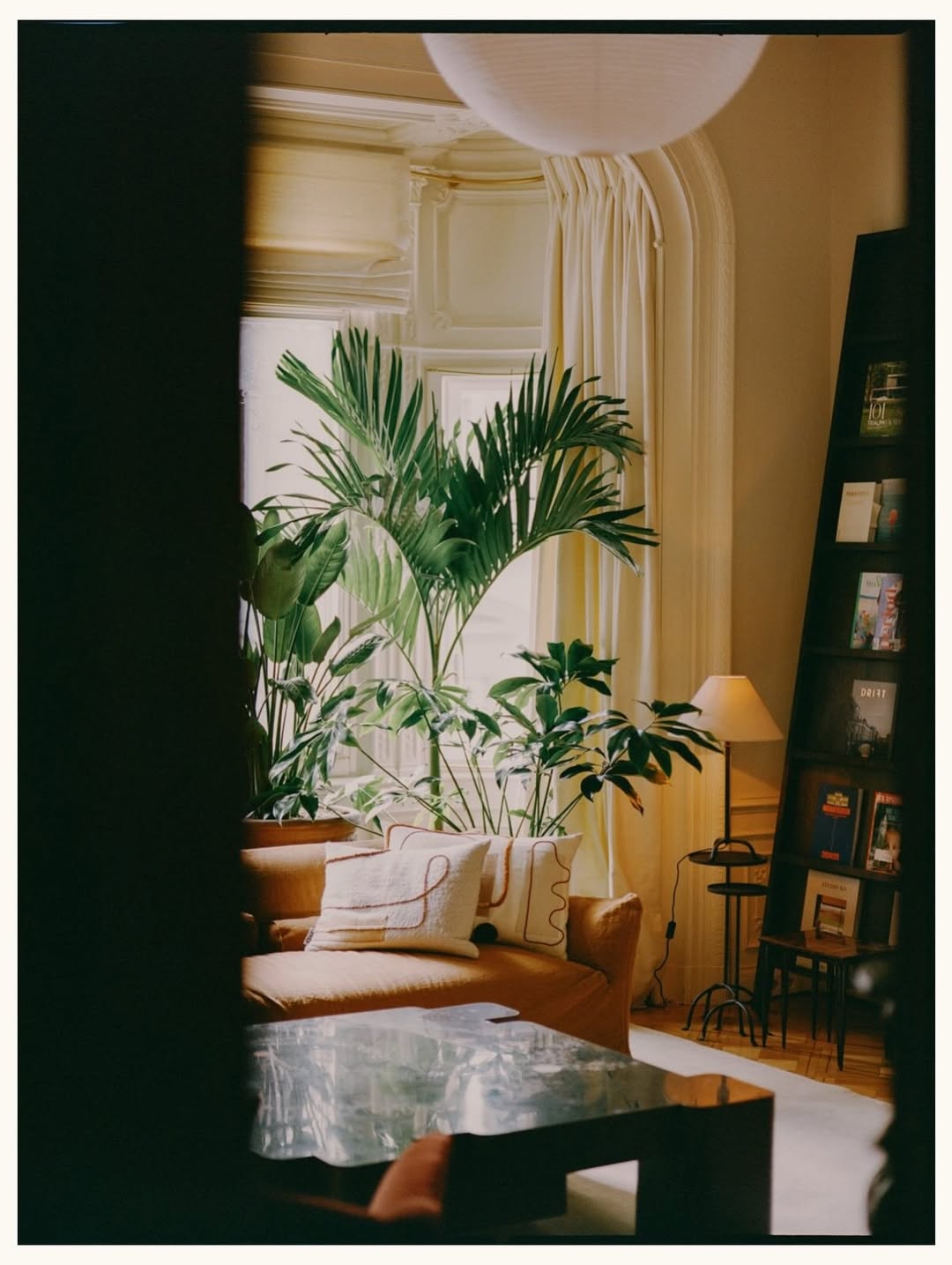 Julius Hirtzberger Feb. 26