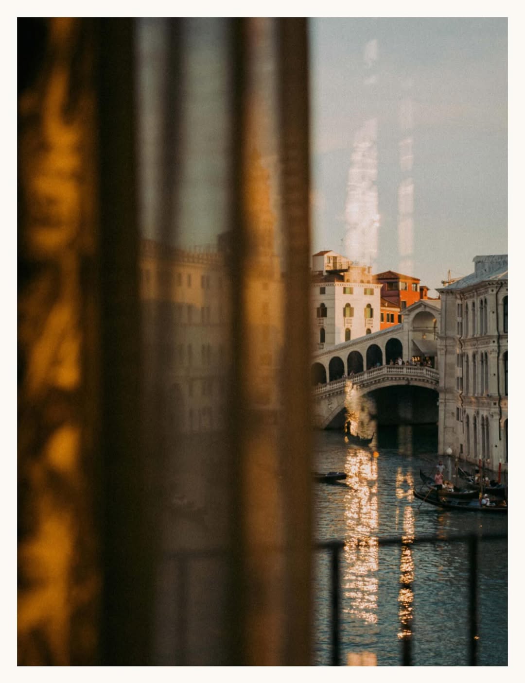 Julius Hirtzberger Mar. 26