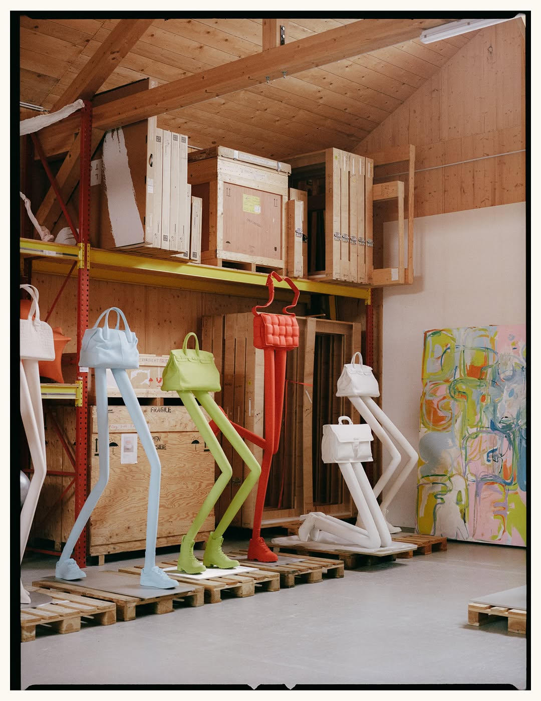 slider image