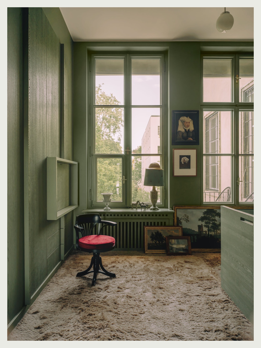 slider image