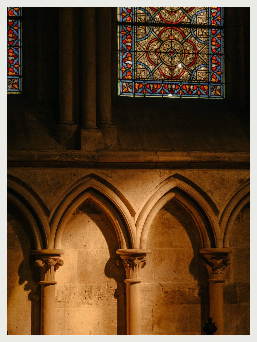 slider image