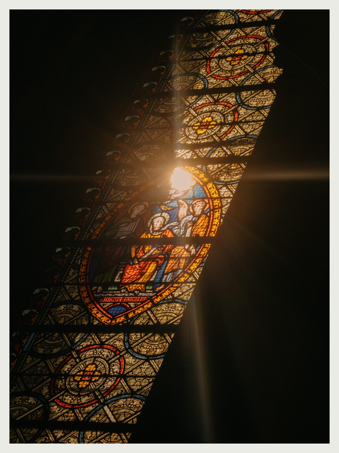 slider image