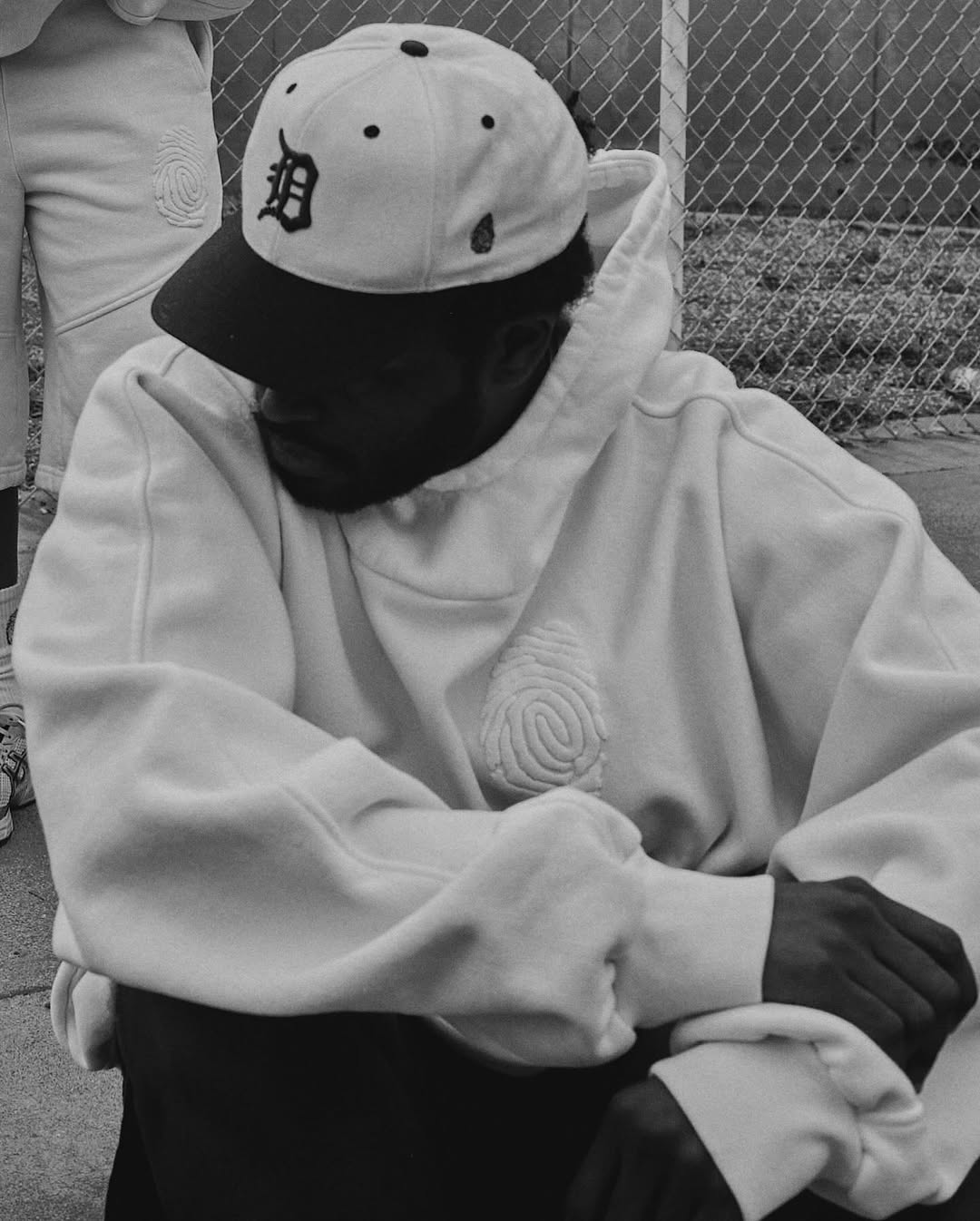 Julien James Oct. 25