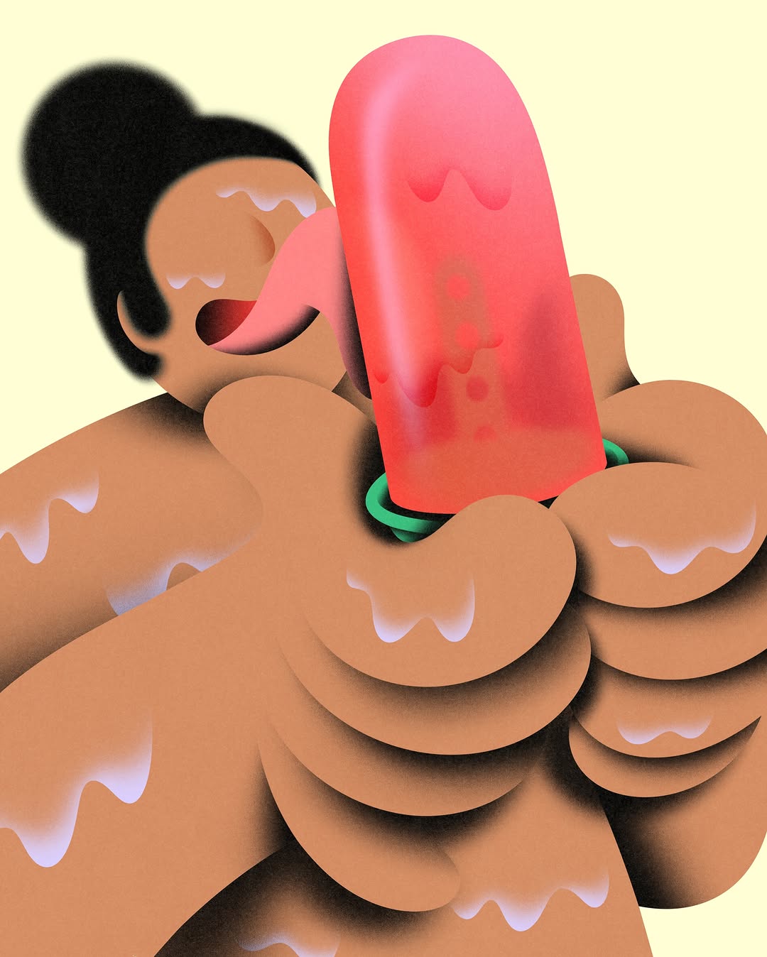 slider image