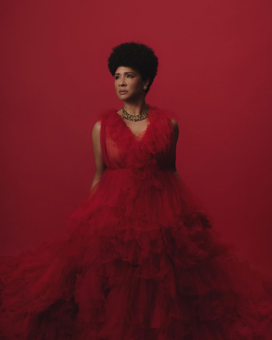 The Untitled Magazine |  Mar. 22